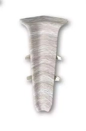 Внутренний угол 70 мм 