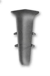 Внутренний угол 70 мм 