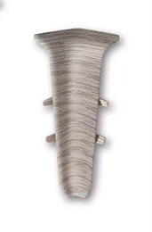 Внутренний угол 85 мм 