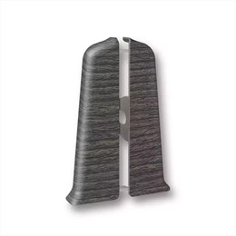 Торцевые (пара) 85 мм 