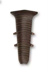 Внутренний угол 85 мм 