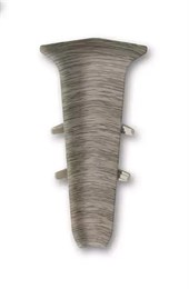 Внутренний угол 85 мм 