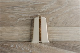 Торцевые (пара) 85 мм 