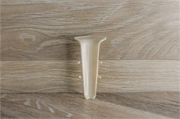 Внутренний угол 85 мм 