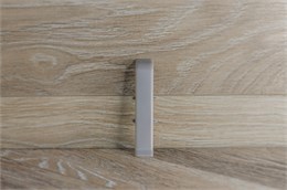 Соединитель 85 мм 