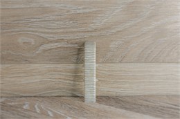 Соединитель 85 мм 