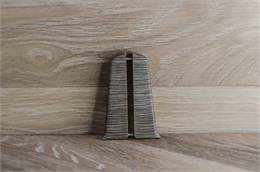 Торцевые (пара) 85 мм 