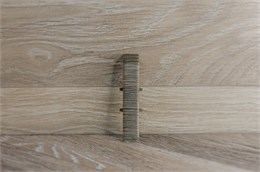 Соединитель 85 мм 