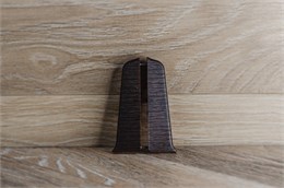 Торцевые (пара) 85 мм 