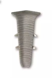 Внутренний угол 85 мм 