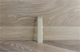 Соединитель 85 мм 