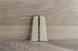 Торцевые (пара) 85 мм 