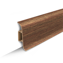 Плинтус 55 мм 