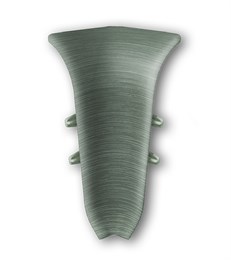 Внутренний угол 55мм 