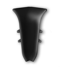 Внутренний угол 55мм 