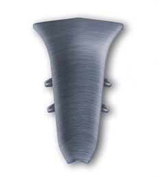 Внутренний угол 55мм 