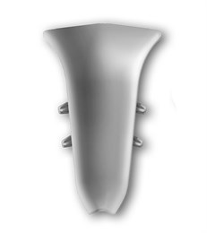 Внутренний угол 55мм 