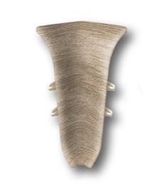 Внутренний угол 55мм 