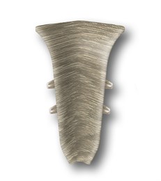 Внутренний угол 55мм 