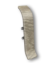 Соединитель 55мм 