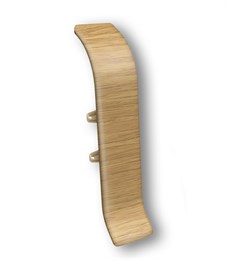 Соединитель 55мм 