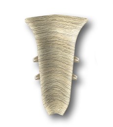 Внутренний угол 55мм 