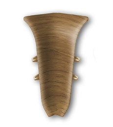 Внутренний угол 55мм 