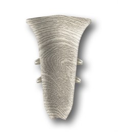 Внутренний угол 55мм 