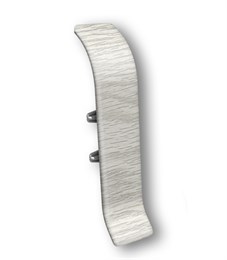 Соединитель 55мм 