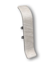 Соединитель 55мм 