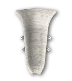 Внутренний угол 55мм 