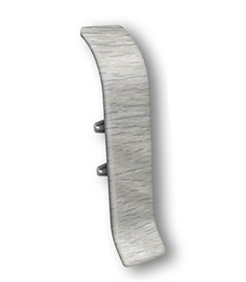 Соединитель 55мм 