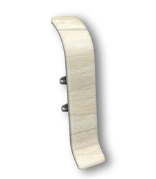 Соединитель 55мм 