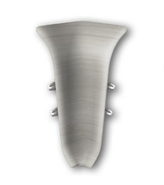 Внутренний угол 55мм 