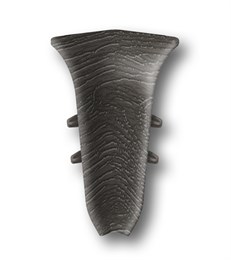 Внутренний угол 55мм 