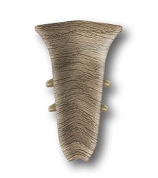 Внутренний угол 55мм 