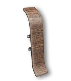 Соединитель 55мм 