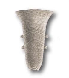 Внутренний угол 55мм 