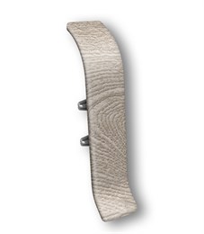 Соединитель 55мм 