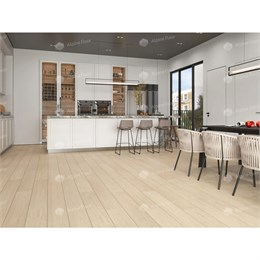 SPC ламинат (кварцвинил) Classic Ясень Макао ЕСО 106-1 ЕСО 106-1