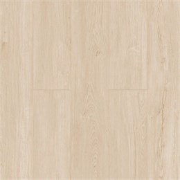 LVT ламинат (кварцвинил) Sequoia Секвойя Медовая ЕСО 6-7 LVT ЕСО 6-7