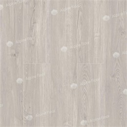 LVT плитка Sequoia Титан ECO 6-1 ЕСО 6-1 LVT