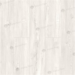 LVT плитка Sequoia Light ECO 6-3 ЕСО 6-3 LVT