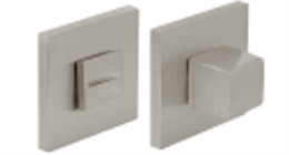 MH-WC-S6 MSN Завёртка сантехническая. Цвет - матовый сатинированный никель MH-WC-S6 MSN