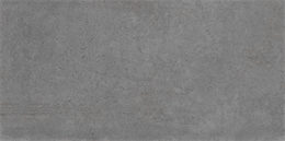 Керамогранит Steppe Pulpis Grey 600х600 (1,44*46,08) ST-P271128