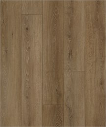 SPC плитка STRONG STEP Comfort 181x1220x4,2 Коньяк 14CM01
