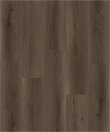 SPC плитка STRONG STEP Comfort 181x1220x4,2 Махагон 14CM03