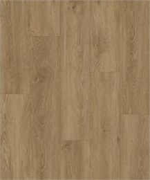 SPC плитка STRONG STEP Comfort 181x1220x4,2 Миндаль 14CM04