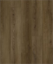 SPC плитка STRONG STEP Comfort 181x1220x4,2 Табак 14CM07