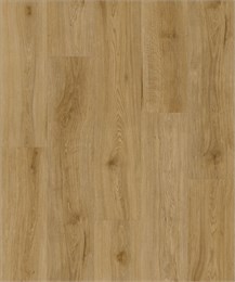 SPC плитка STRONG STEP Comfort 181x1220x4,2 Тоскана 14CM09